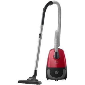 ASPIRATOR CU SAC PHILIPS FC8243