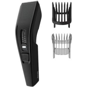 APARAT TUNS PHILIPS HC3510