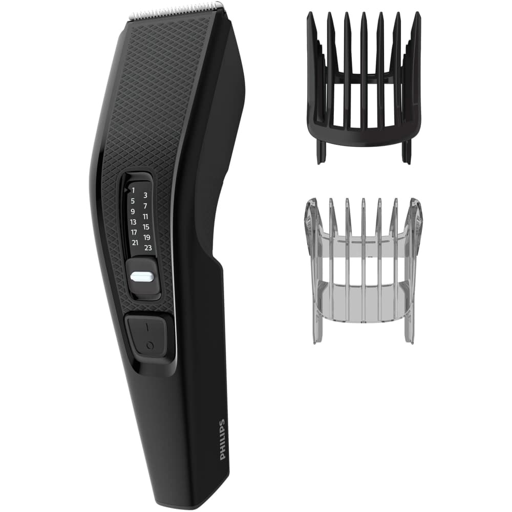 APARAT TUNS PHILIPS HC3510