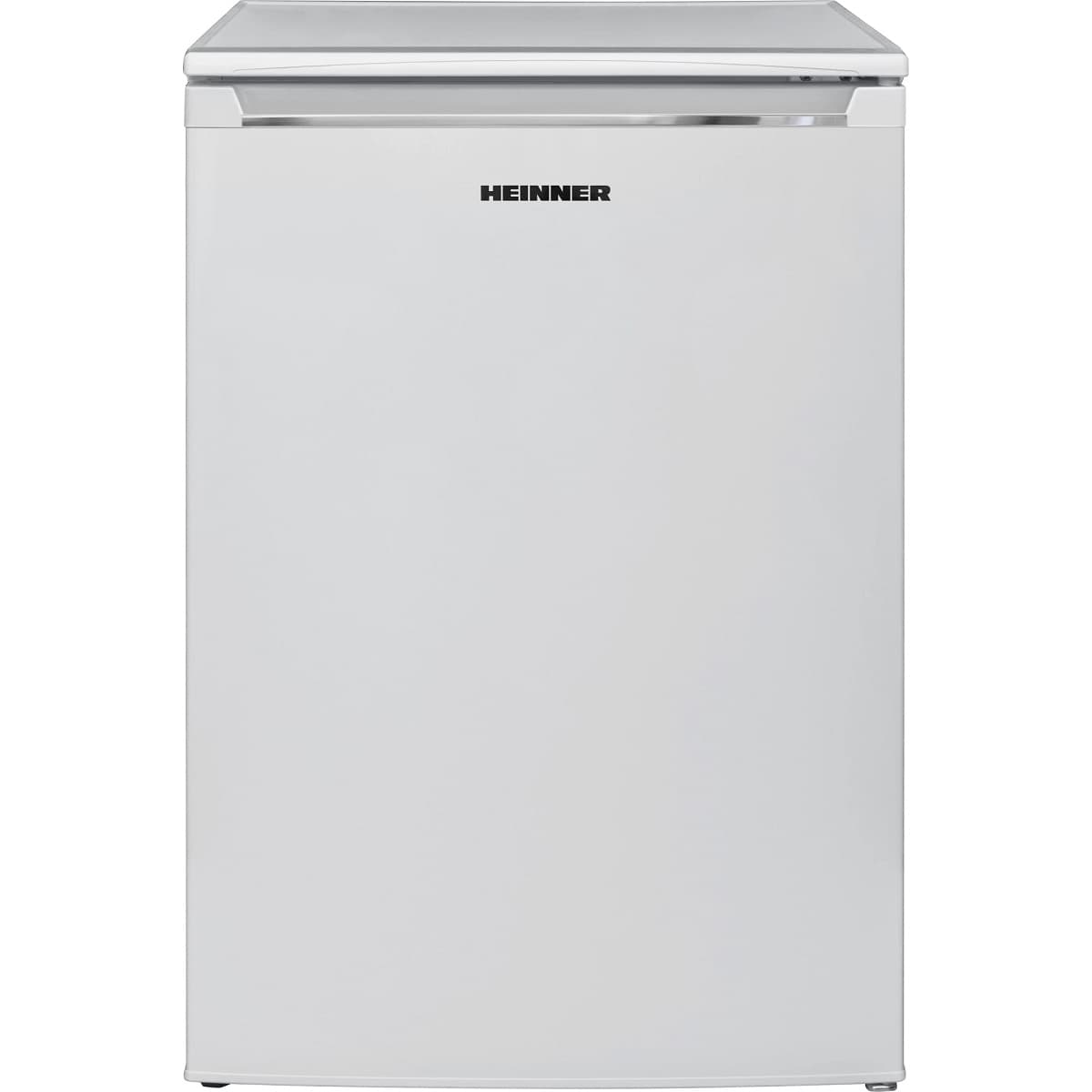 Congelator Heinner HFF-V102F+