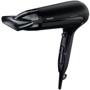 Uscator de par Philips HP8230/00