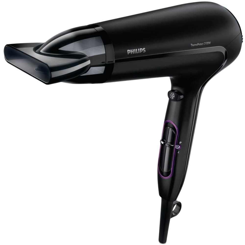 Uscator de par Philips HP8230/00