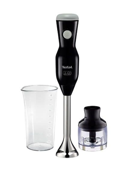BLENDER TEFAL HB6028