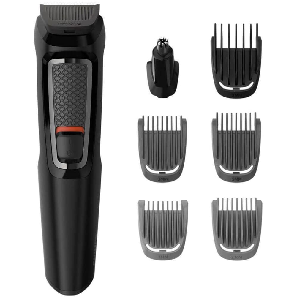 Aparat de tuns Philips  MG3720/15
