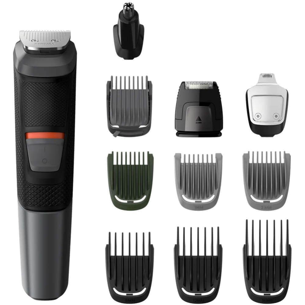 APARAT TUNS PHILIPS MG5730/15