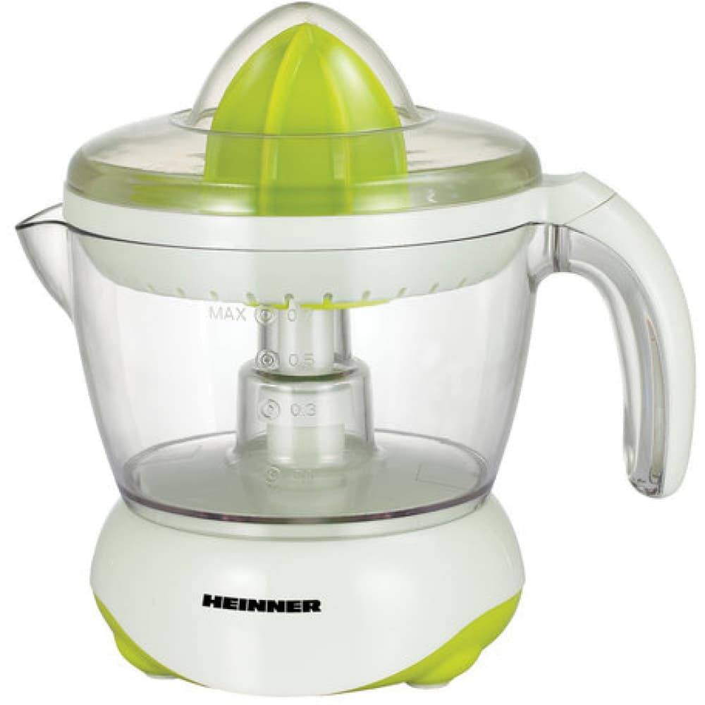 STORCATOR CITRICE HEINNER  C250X