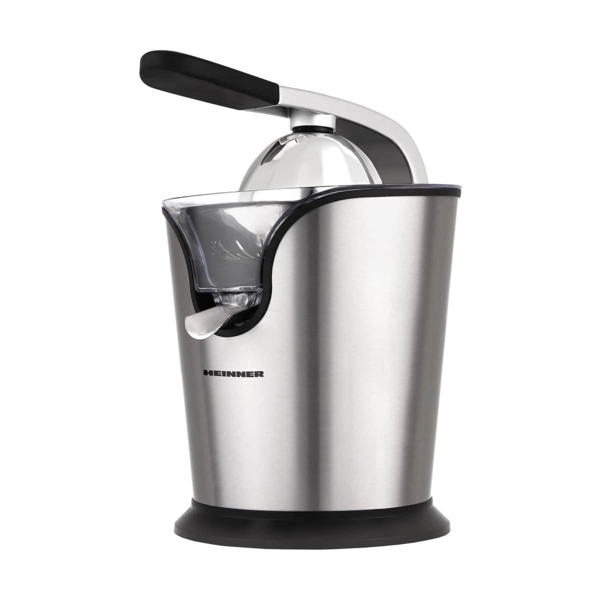 Storcator de citrice Heinner C160SS