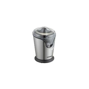 Storcator de citrice Heinner Citrus 850S