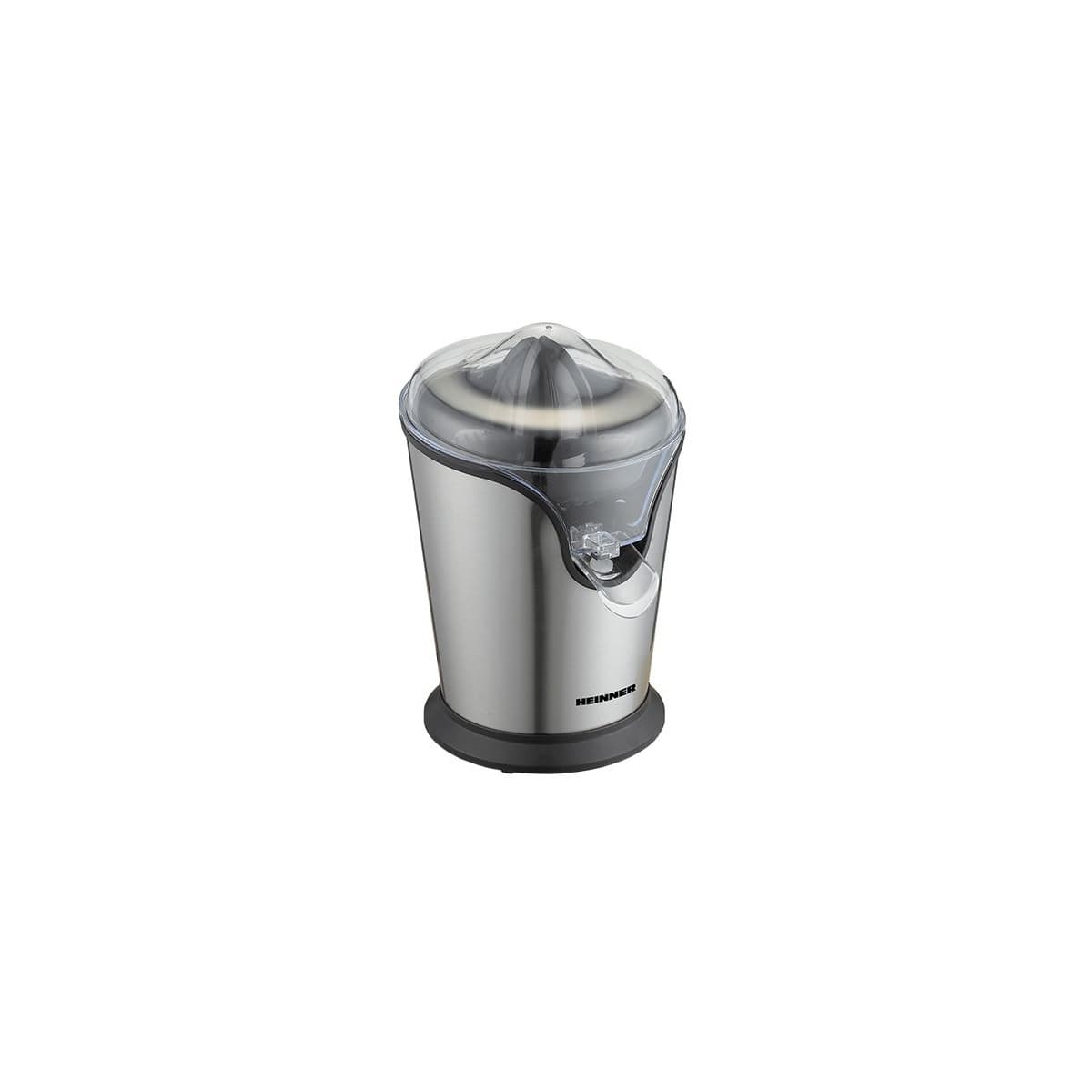Storcator de citrice Heinner Citrus 850S