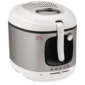 Friteuza Tefal  FR4800