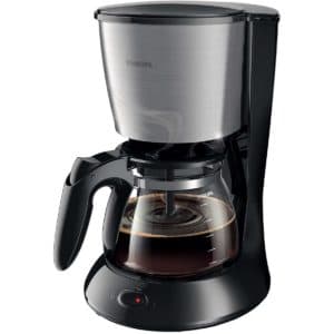 Cafetiera Philips  HD7462/20