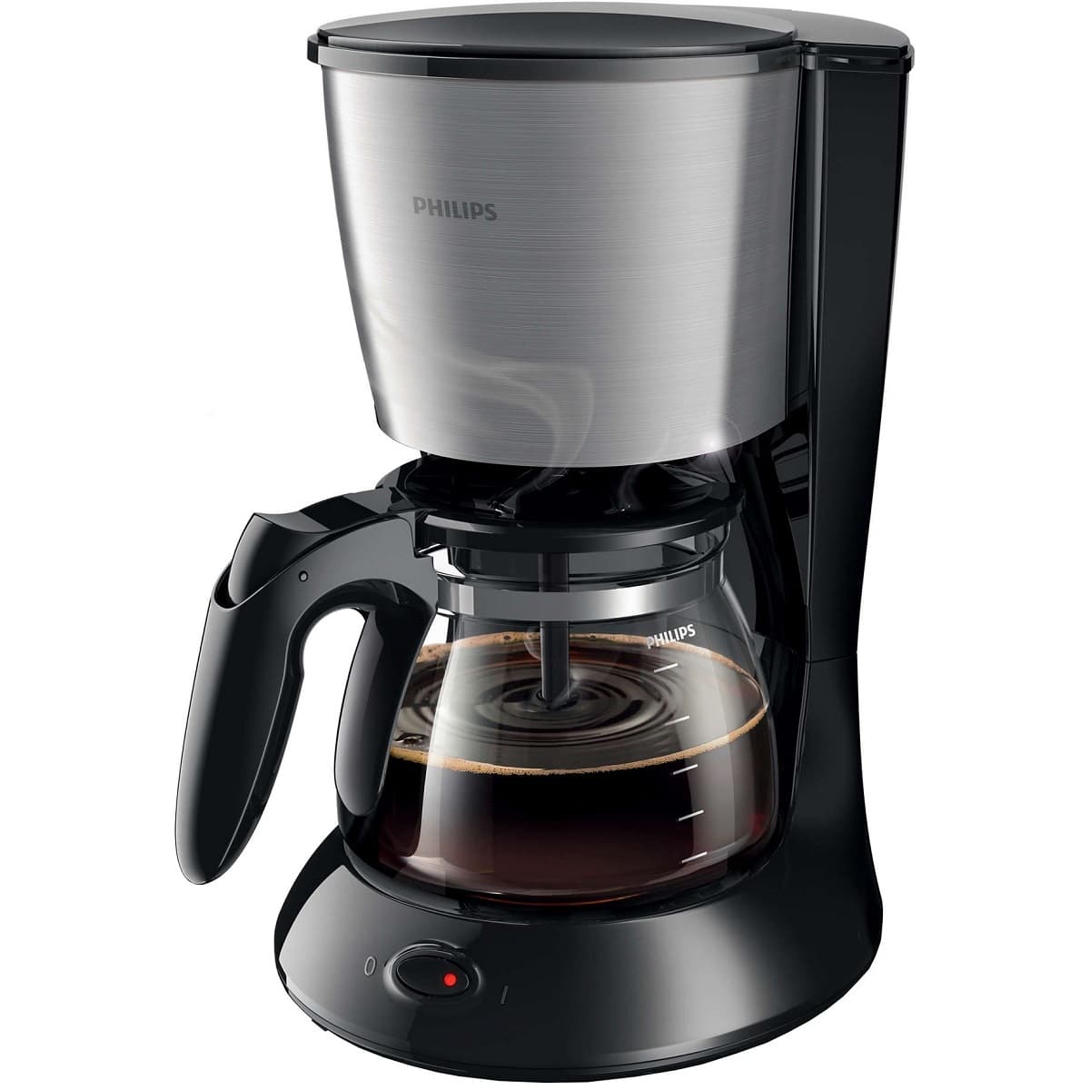 Cafetiera Philips  HD7462/20