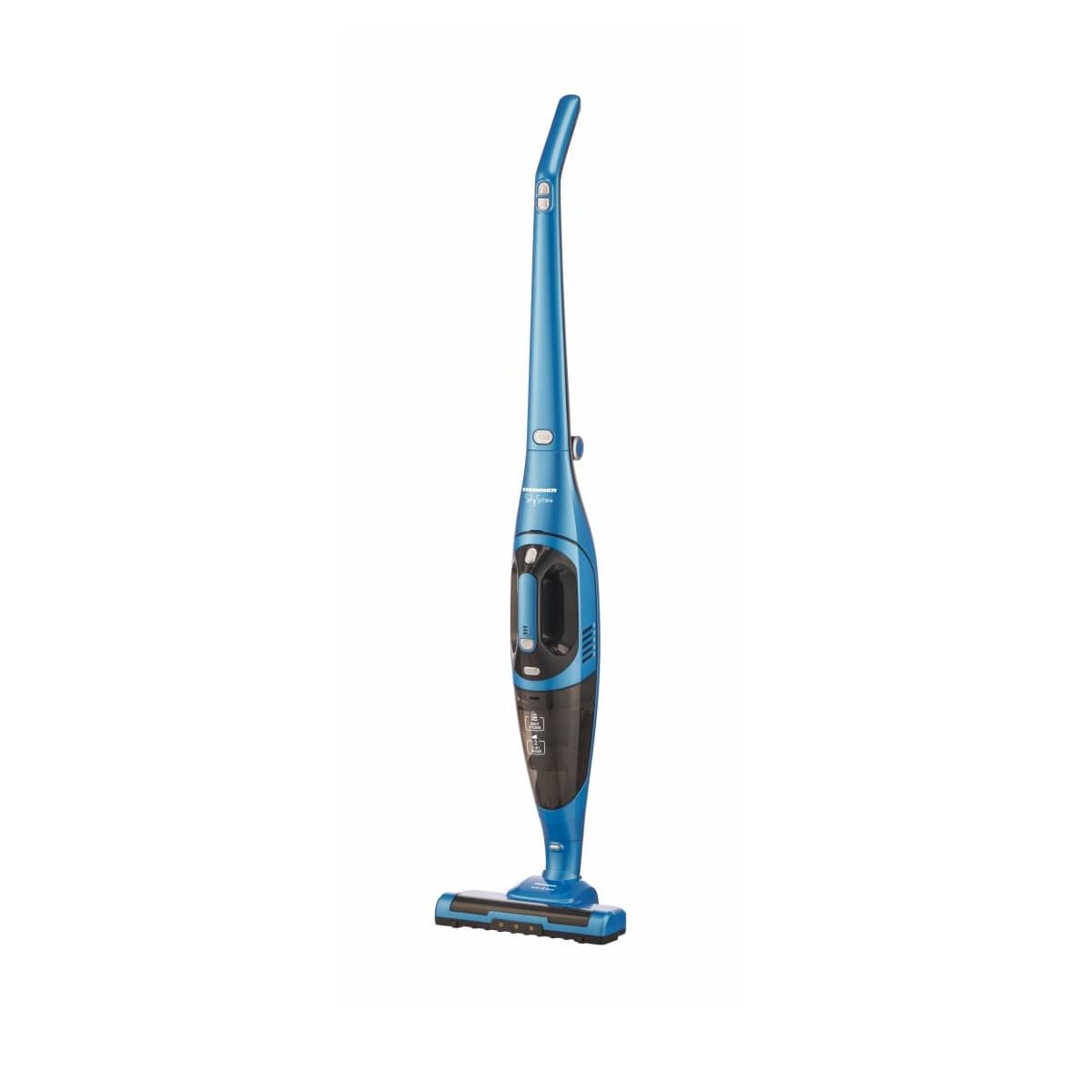 Aspirator vertical Heinner  HSVC-H22.2BL