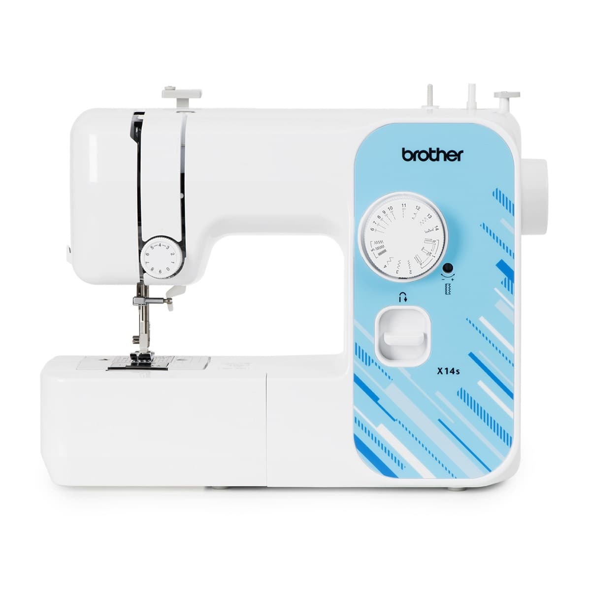 Masina De Cusut Brother X14S