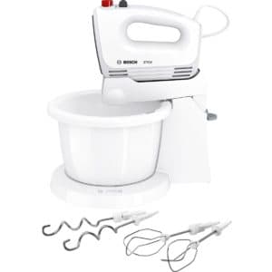 Mixer cu bol Bosch MFQ2600G