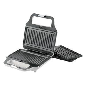 Sandwich maker Heinner SM-2H700WH