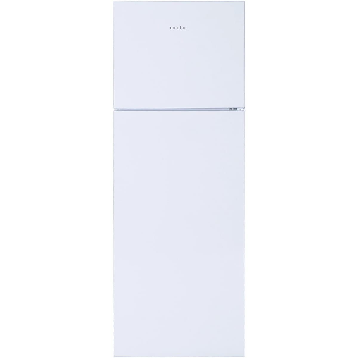 Frigider cu doua usi Arctic AD60290M30W