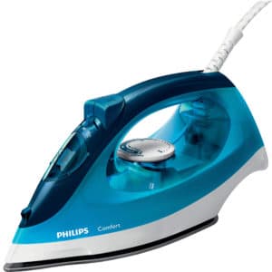 Fier de calcat Philips GC1436/20
