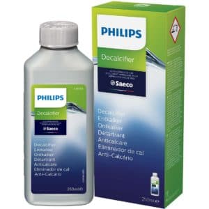 Decalcificator Philips CA6700/9