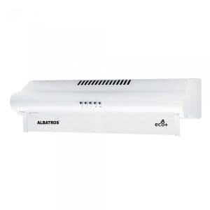 Hota Albatros H15A Eco+