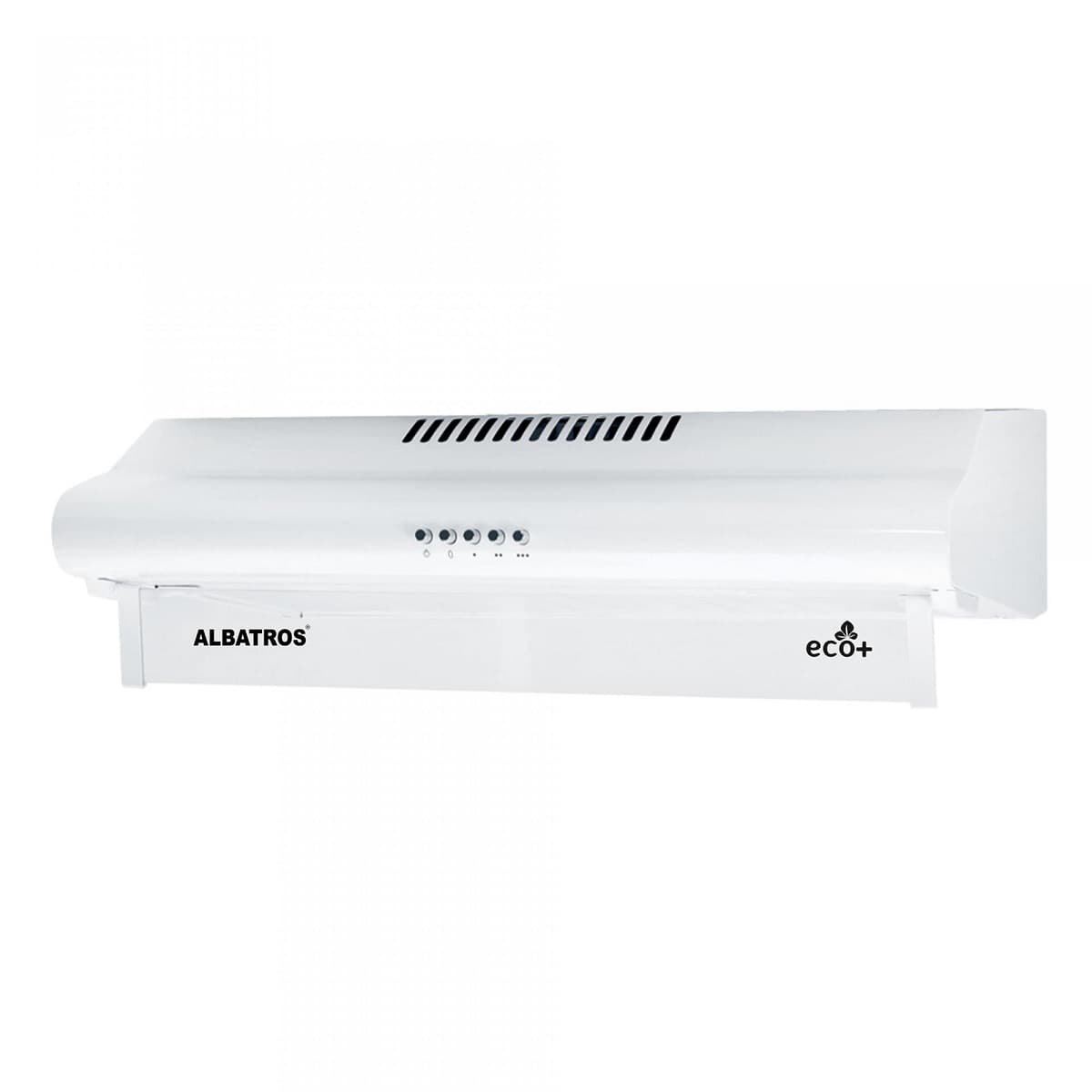 Hota Albatros H15A Eco+