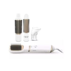 Perie cu aer cald Philips Essential Care  HP8663/00