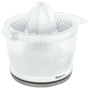 Storcator de citrice Philips HR2738/00, 25 W, 0.5 l