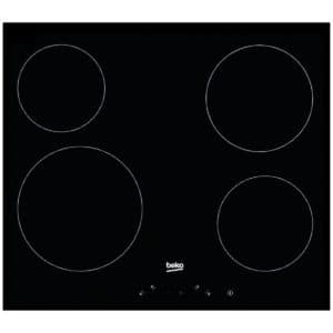 Plita incorporabila Beko HIC64401