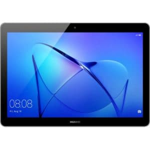 Tableta Huawei MediaPad T3 10 2GB RAM 16GB