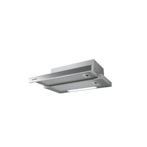 Hota telescopica Pyramis 065017002