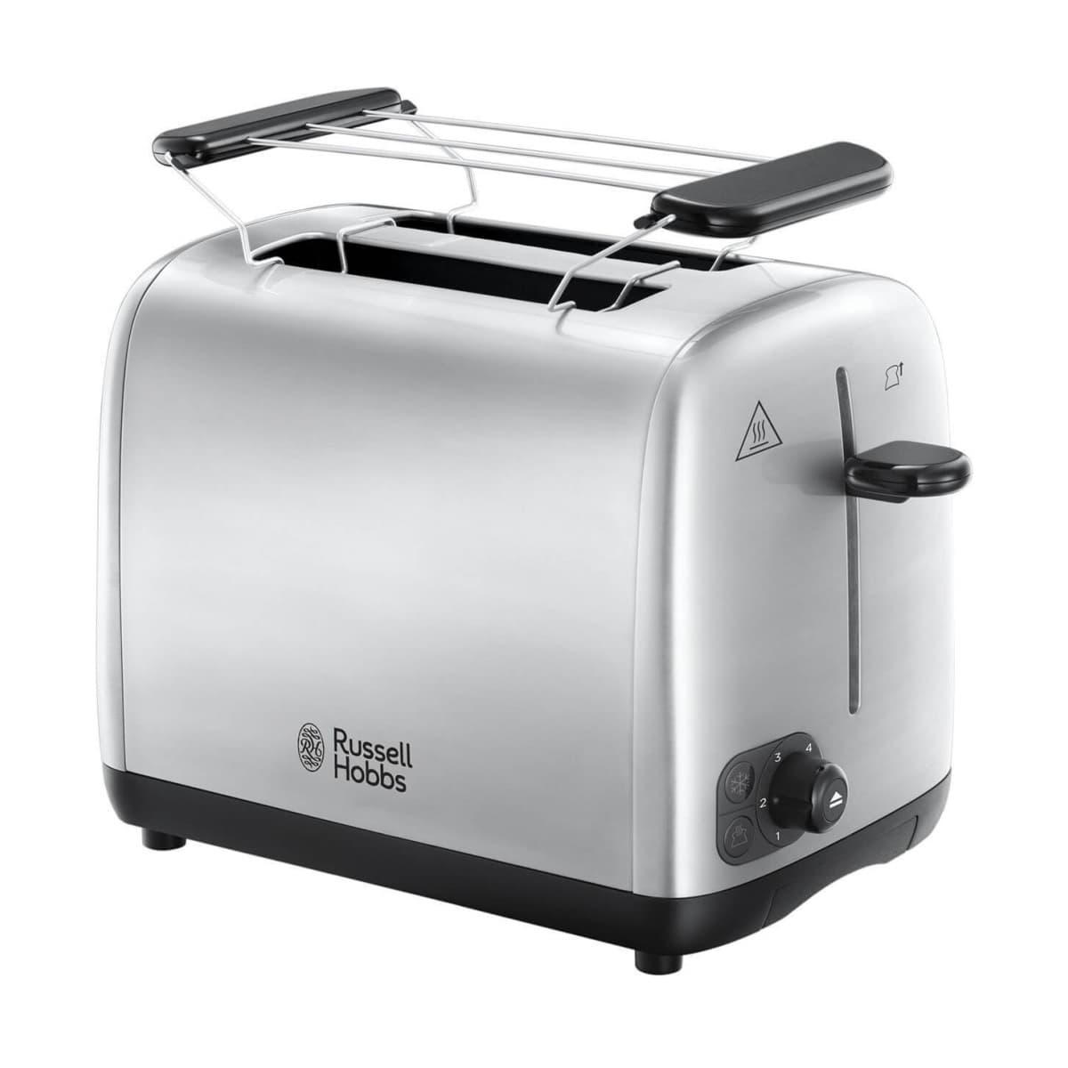 Prajitor de paine Russell Hobbs 24080-56