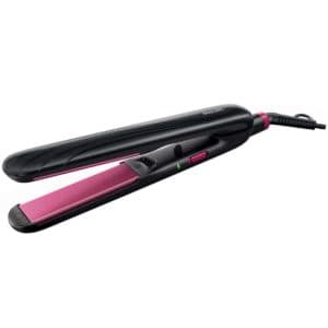 Placa de indreptat parul Philips Essential Care HP8320/00