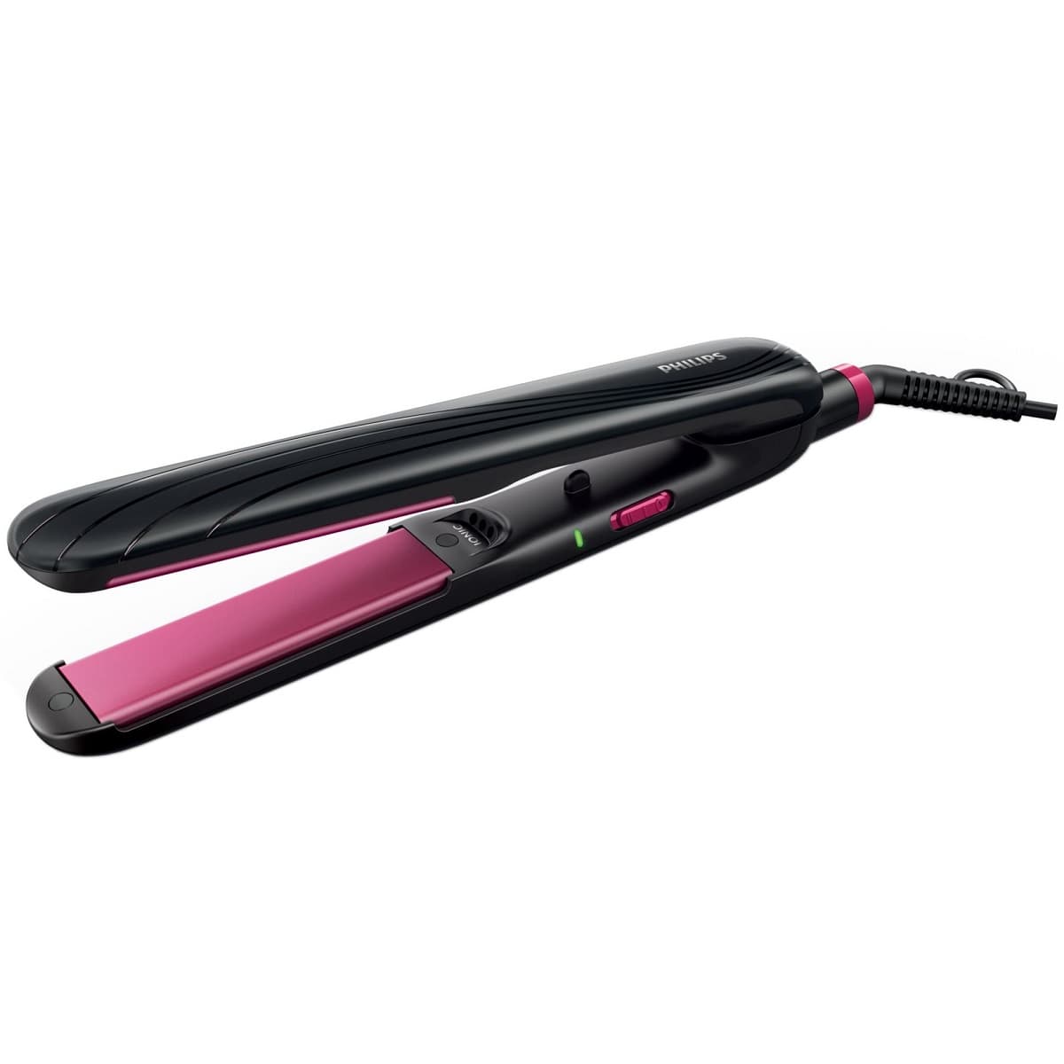 Placa de indreptat parul Philips Essential Care HP8320/00