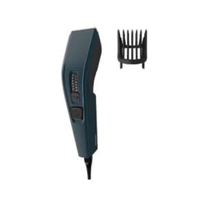 Aparat de tuns Philips Seria 3000 HC3505/15
