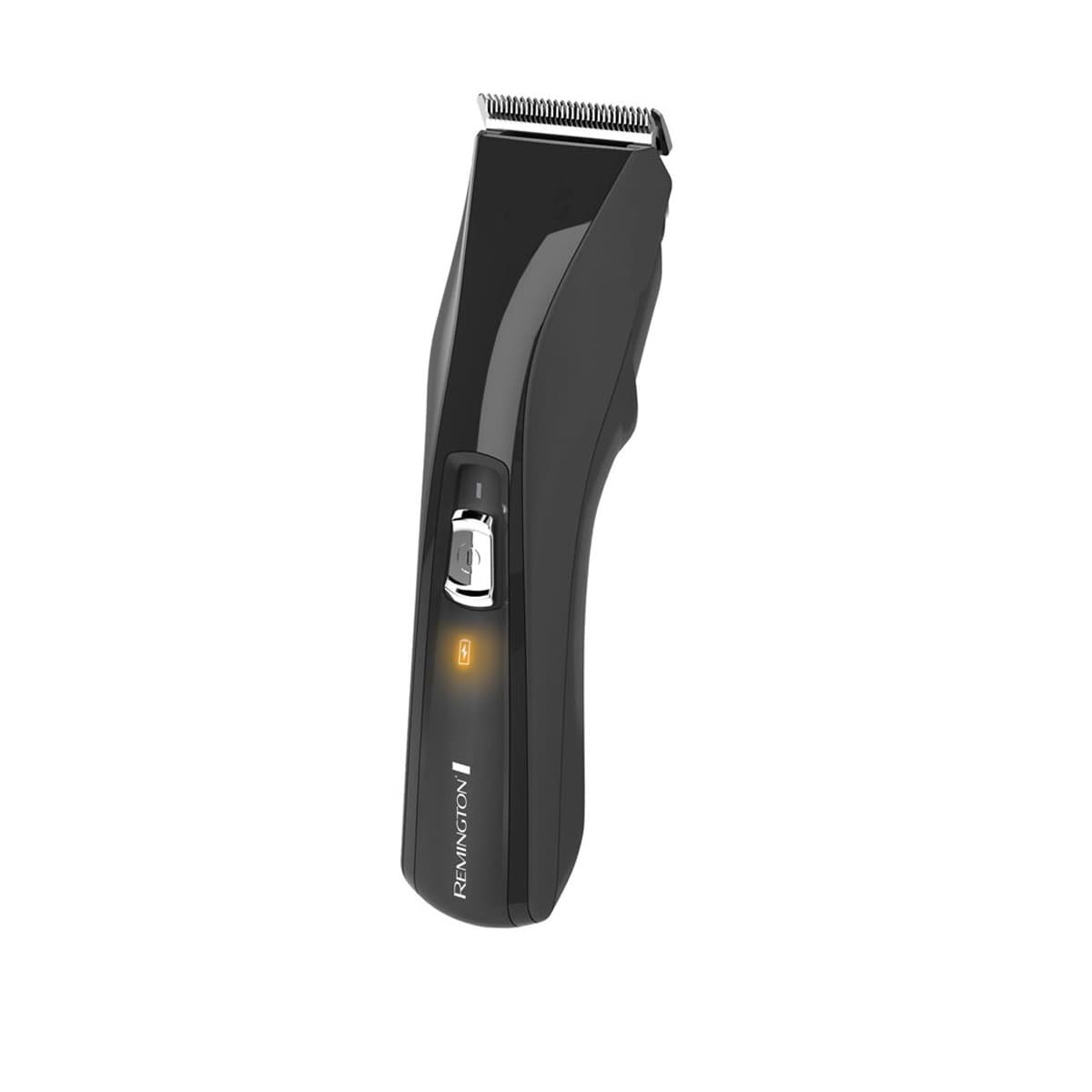 Aparat de tuns Remington HC5150