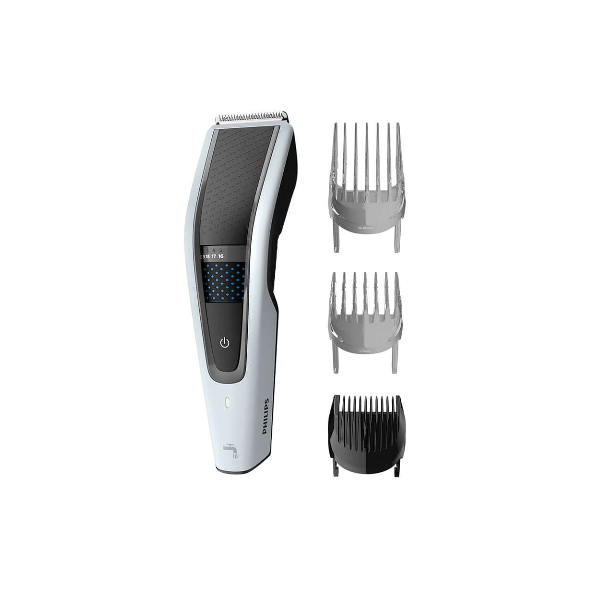 Aparat de tuns Philips HC5610/15