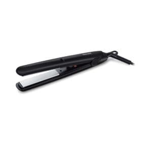 Placa de indreptat parul Philips Esential HP8303/00