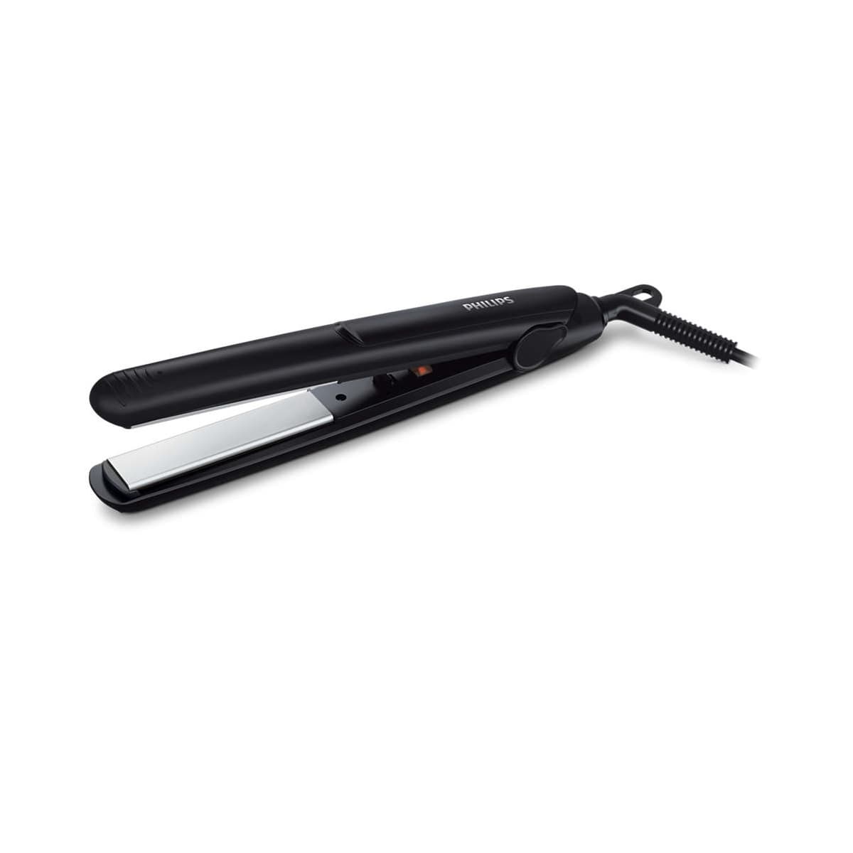 Placa de indreptat parul Philips Esential HP8303/00