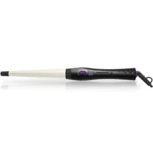 Ondulator Philips Care CurlControl HP8618/00