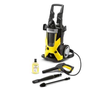 Curățător de înaltă presiune Karcher K7 1.168-502.0