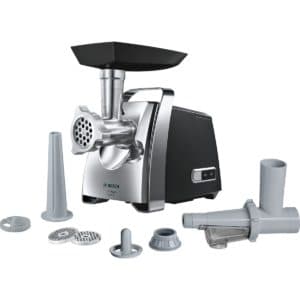 Masina de tocat carne Bosch MFW67450