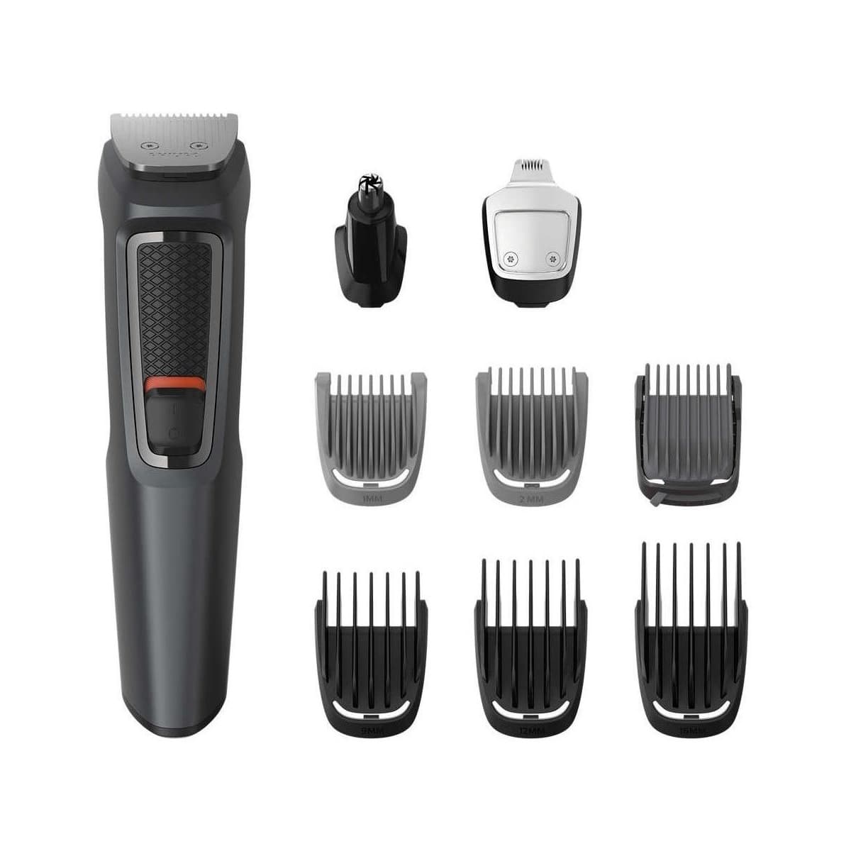 Kit de ingrijire Philips MG3747/15