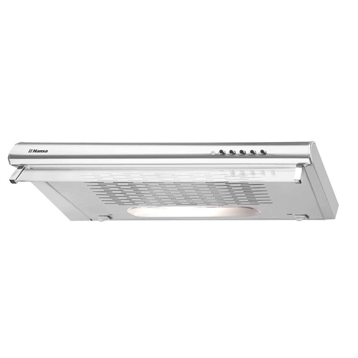 Hota traditionala Hansa OSC6211IH
