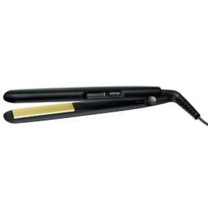 Placa de indreptat parul Remington S1450