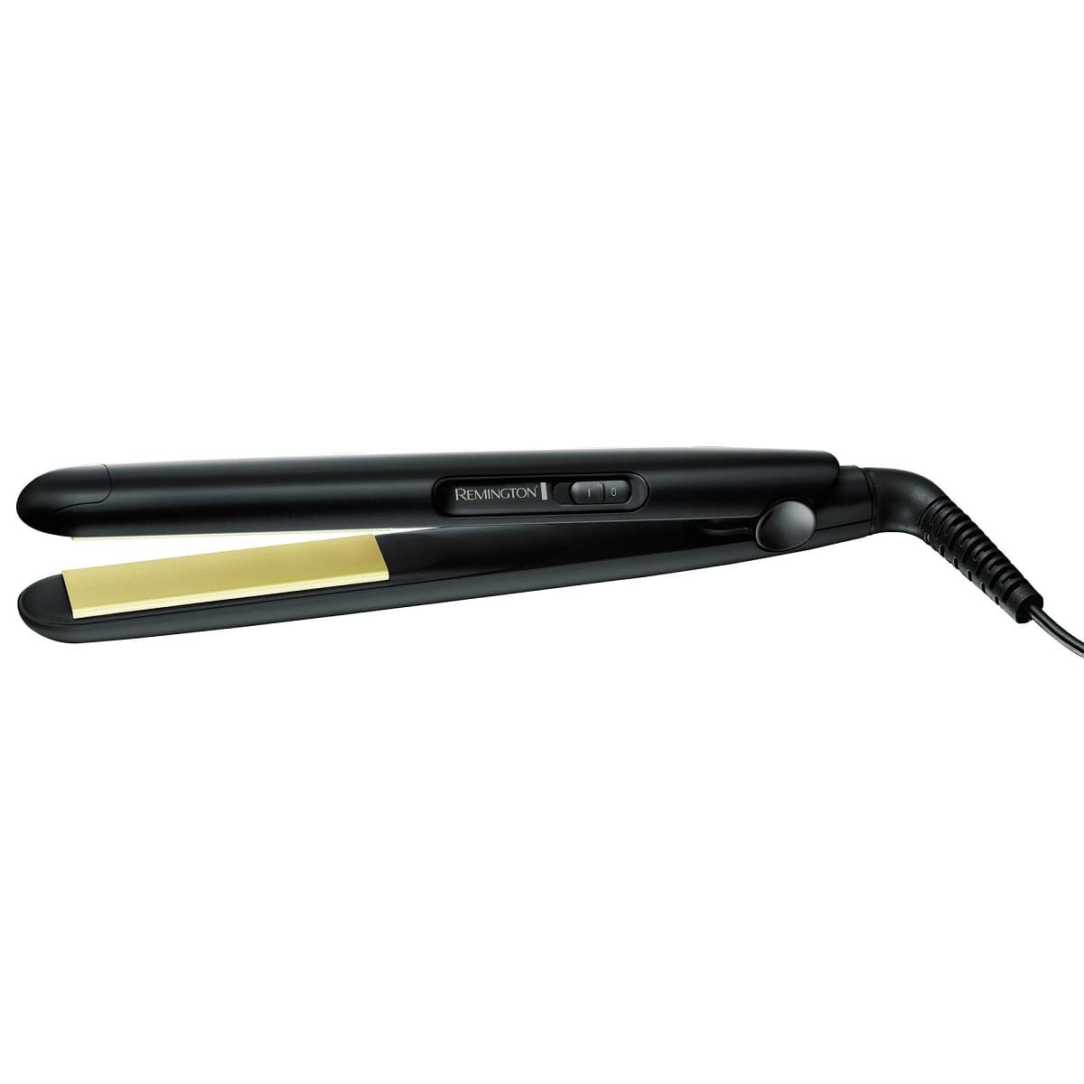 Placa de indreptat parul Remington S1450