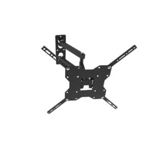 Suport TV INNOVATION MA4603