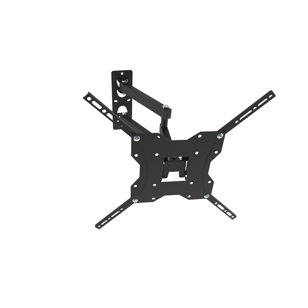 Suport TV INNOVATION MA4603