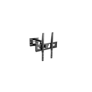 Suport TV INNOVATION MA4604