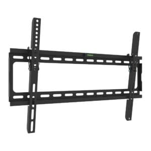 Suport TV  INNOVATION T4610