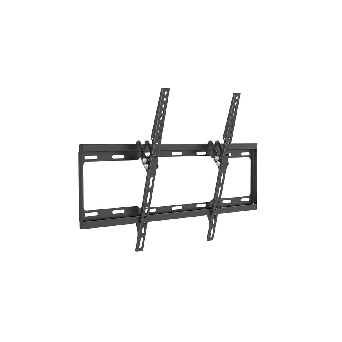 Suport TV INNOVATION T6010